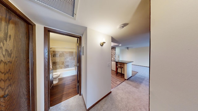 4710 58th Ave N Unit 301, Crystal, MN 55429 - photo 35