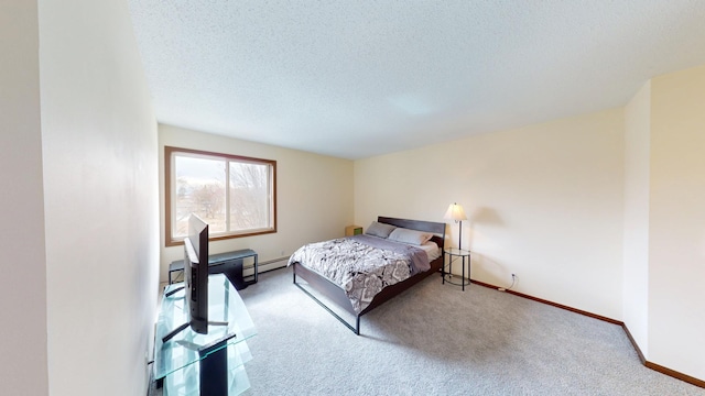 4710 58th Ave N Unit 301, Crystal, MN 55429 - photo 36