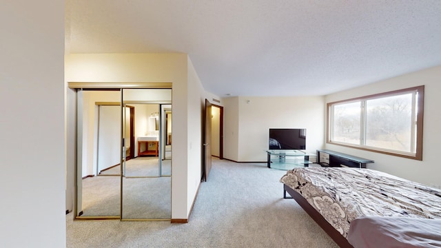 4710 58th Ave N Unit 301, Crystal, MN 55429 - photo 37