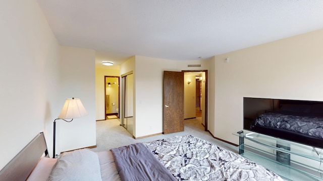4710 58th Ave N Unit 301, Crystal, MN 55429 - photo 38