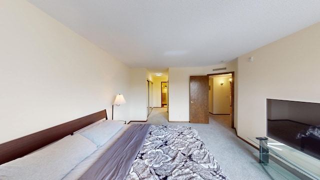 4710 58th Ave N Unit 301, Crystal, MN 55429 - photo 39