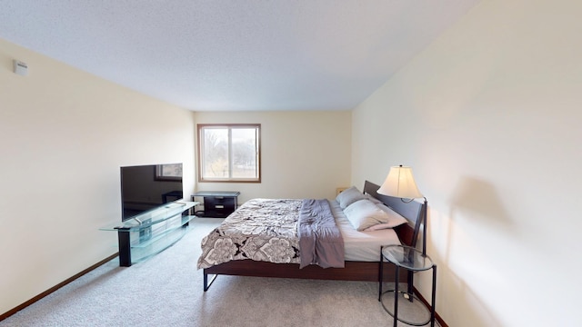 4710 58th Ave N Unit 301, Crystal, MN 55429 - photo 40