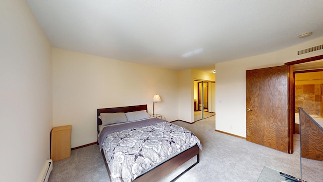 4710 58th Ave N Unit 301, Crystal, MN 55429 - photo 41