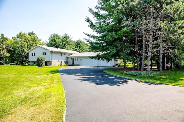 725 Packer Dr, Hudson, WI 54016 - photo 1