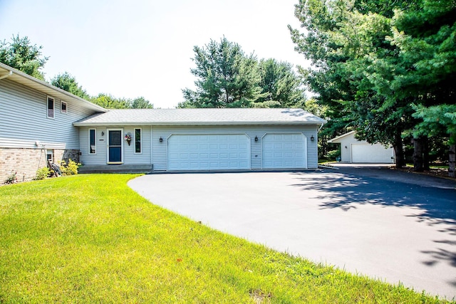 725 Packer Dr, Hudson, WI 54016 - photo 2