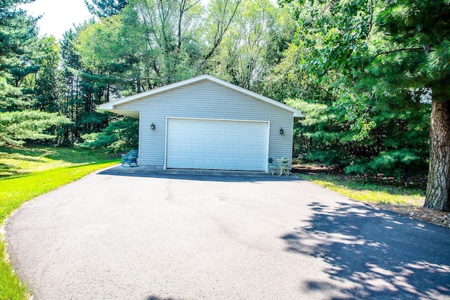 725 Packer Dr, Hudson, WI 54016 - photo 3