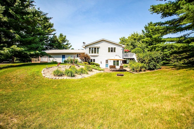 725 Packer Dr, Hudson, WI 54016 - photo 5