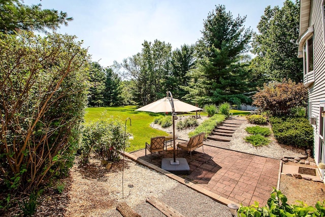 725 Packer Dr, Hudson, WI 54016 - photo 7
