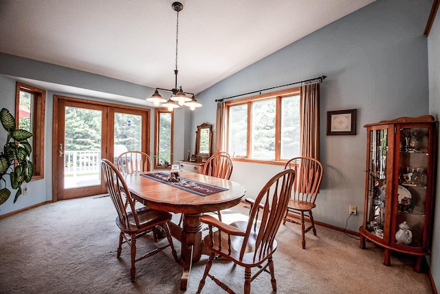 725 Packer Dr, Hudson, WI 54016 - photo 9