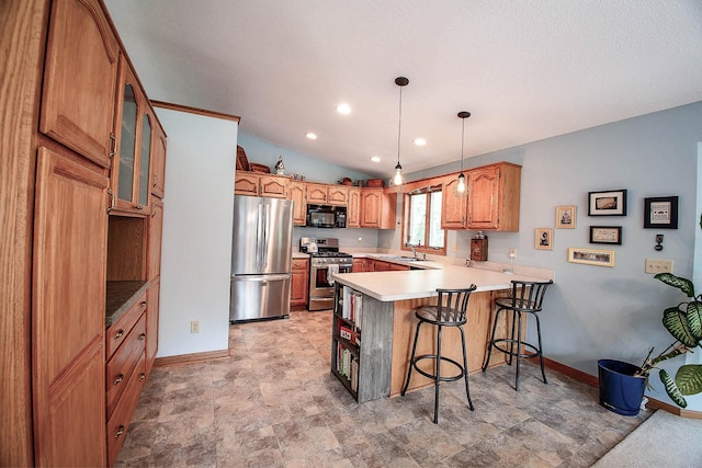 725 Packer Dr, Hudson, WI 54016 - photo 10