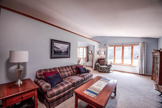 725 Packer Dr, Hudson, WI 54016 - photo 11