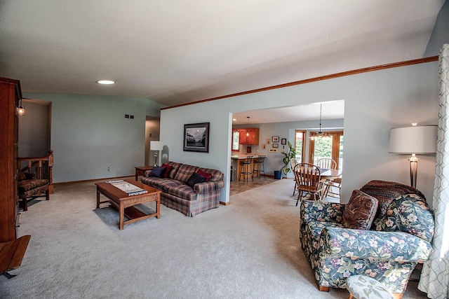 725 Packer Dr, Hudson, WI 54016 - photo 13