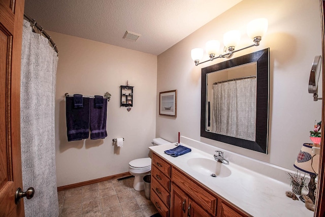 725 Packer Dr, Hudson, WI 54016 - photo 14