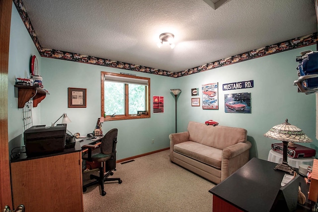 725 Packer Dr, Hudson, WI 54016 - photo 15