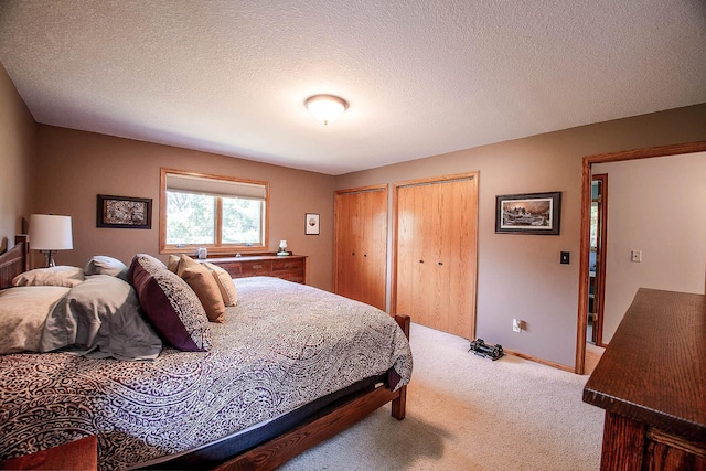 725 Packer Dr, Hudson, WI 54016 - photo 17