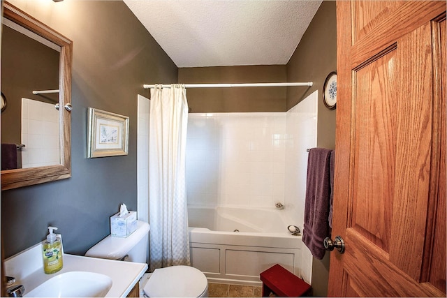 725 Packer Dr, Hudson, WI 54016 - photo 18