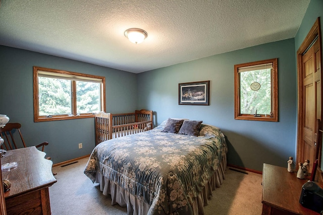 725 Packer Dr, Hudson, WI 54016 - photo 19