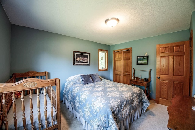 725 Packer Dr, Hudson, WI 54016 - photo 20