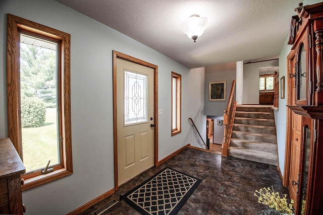 725 Packer Dr, Hudson, WI 54016 - photo 21