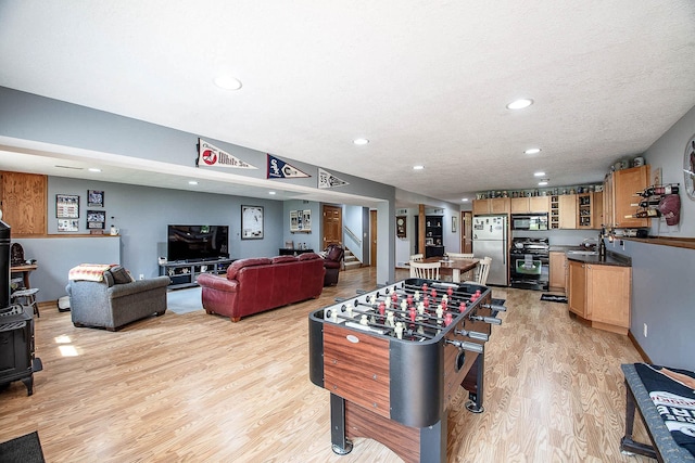 725 Packer Dr, Hudson, WI 54016 - photo 23