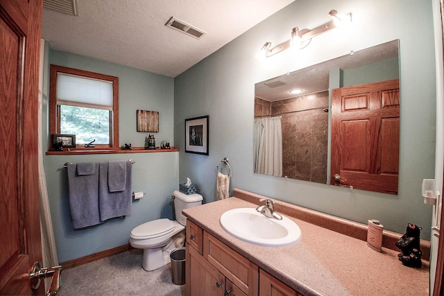 725 Packer Dr, Hudson, WI 54016 - photo 25