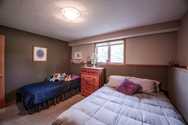 725 Packer Dr, Hudson, WI 54016 - photo 27