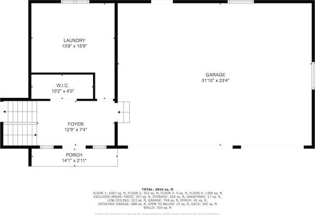 725 Packer Dr, Hudson, WI 54016 - photo 29