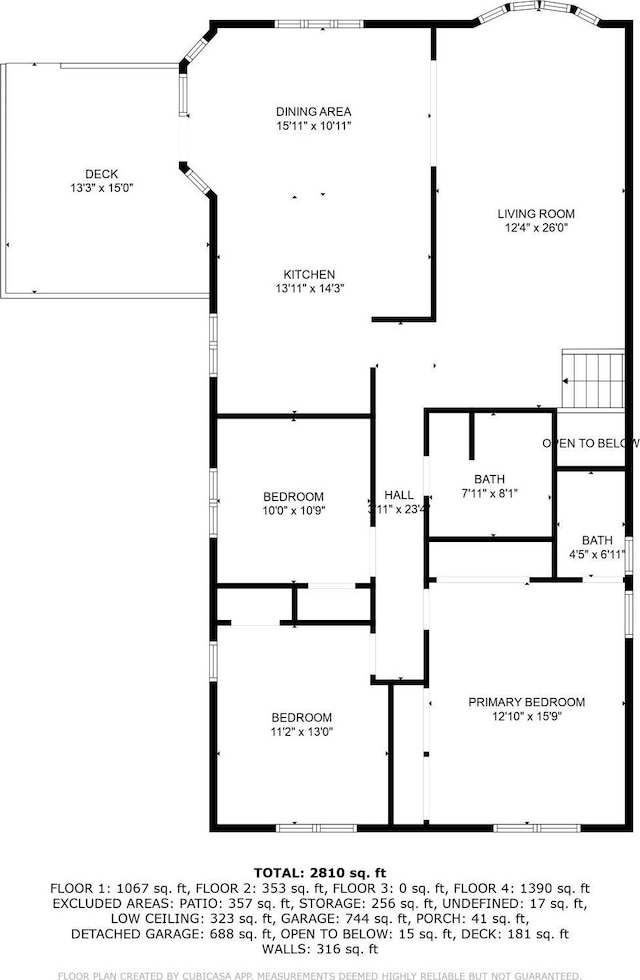 725 Packer Dr, Hudson, WI 54016 - photo 31