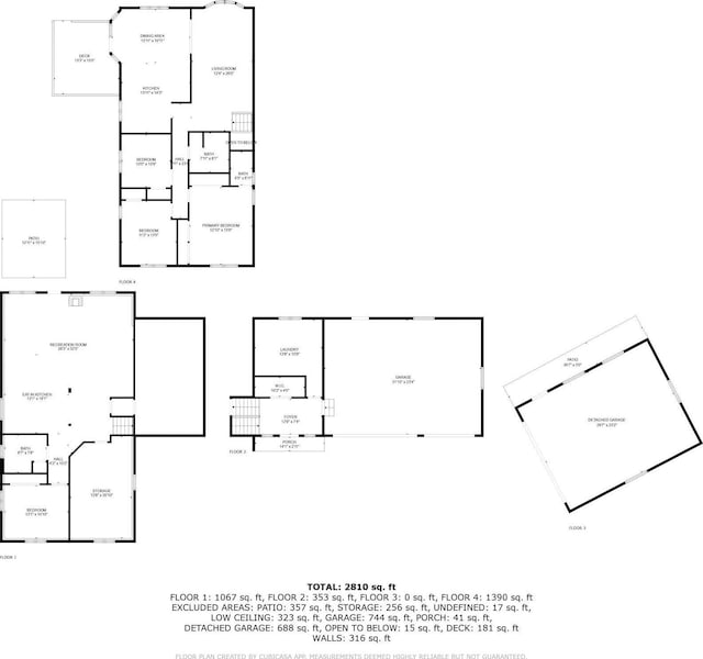 725 Packer Dr, Hudson, WI 54016 - photo 32
