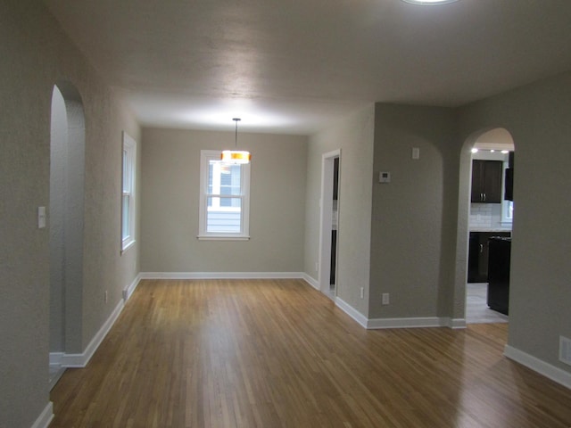 220 6th Ave, Granite Falls, MN 56241 - photo 3