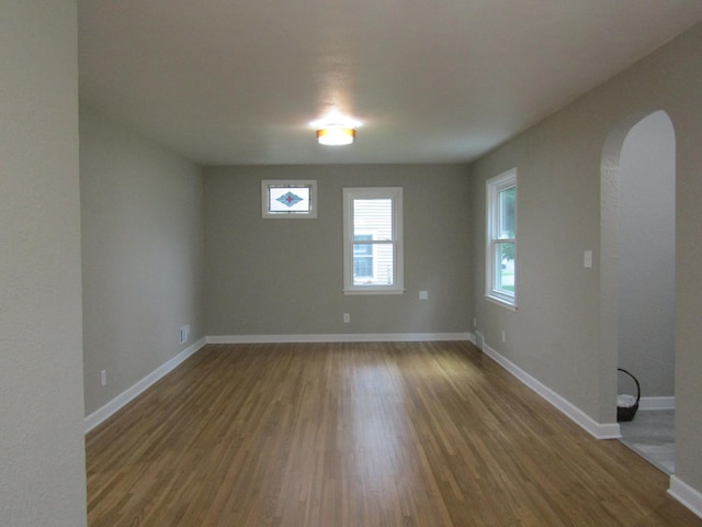 220 6th Ave, Granite Falls, MN 56241 - photo 4