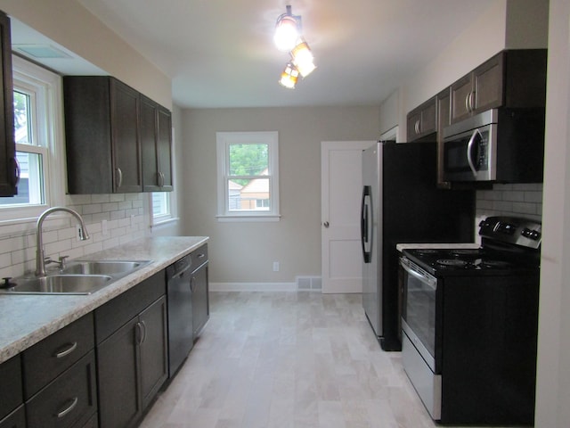 220 6th Ave, Granite Falls, MN 56241 - photo 5