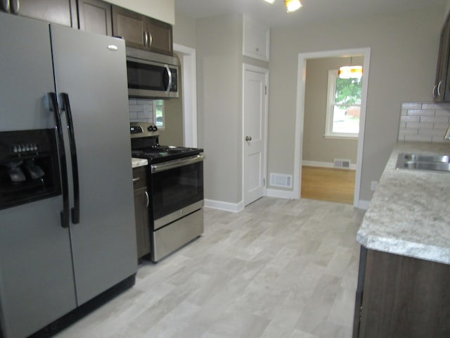 220 6th Ave, Granite Falls, MN 56241 - photo 7