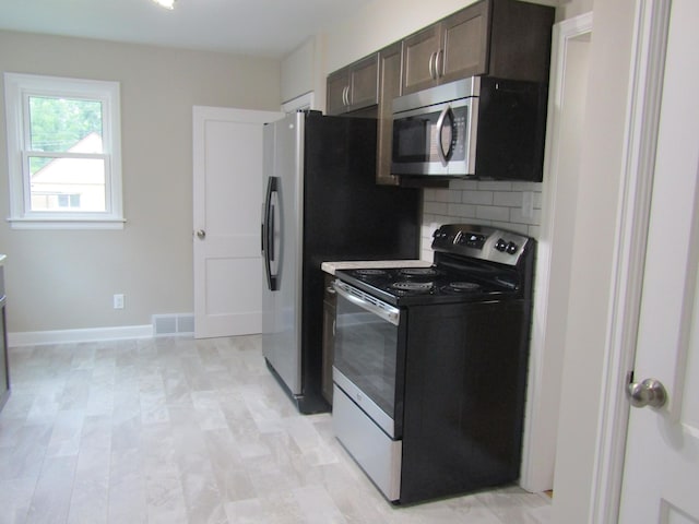 220 6th Ave, Granite Falls, MN 56241 - photo 8