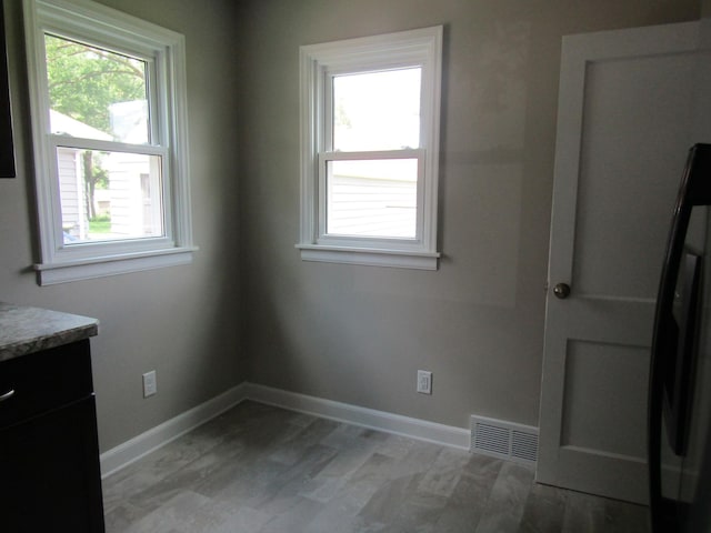 220 6th Ave, Granite Falls, MN 56241 - photo 9