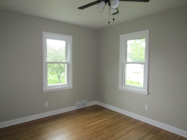 220 6th Ave, Granite Falls, MN 56241 - photo 10