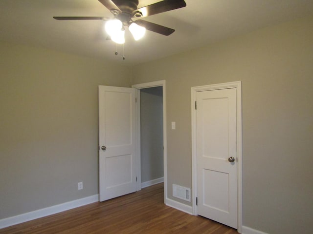 220 6th Ave, Granite Falls, MN 56241 - photo 11