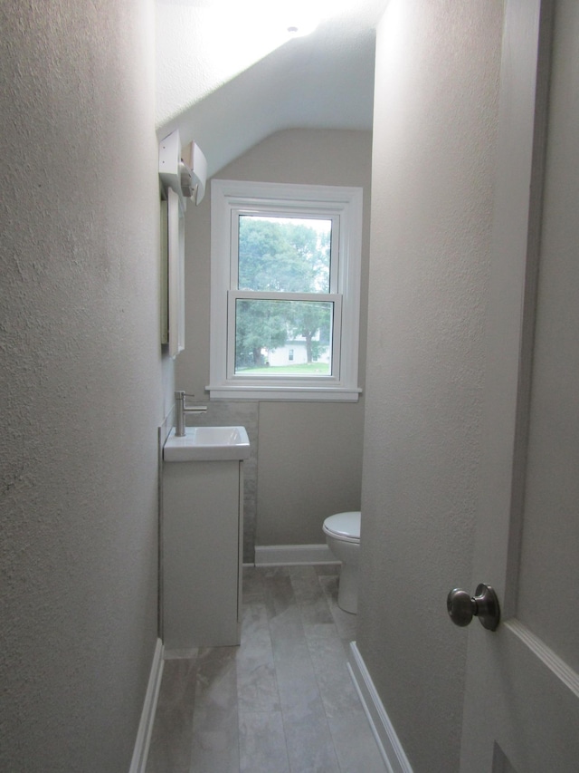220 6th Ave, Granite Falls, MN 56241 - photo 12