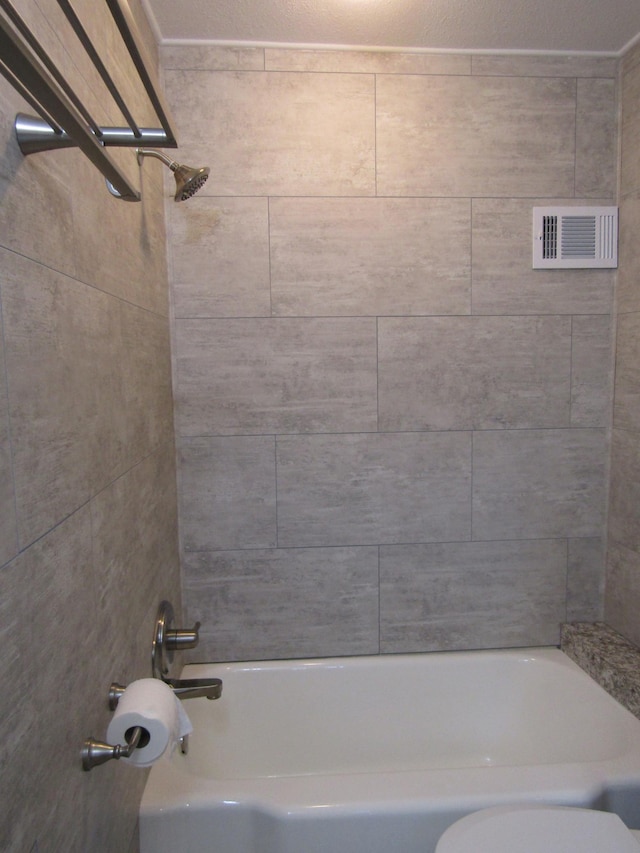 220 6th Ave, Granite Falls, MN 56241 - photo 19