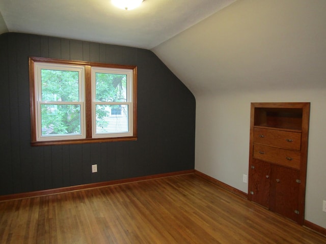 220 6th Ave, Granite Falls, MN 56241 - photo 20