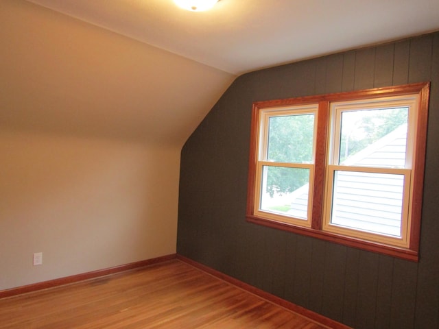 220 6th Ave, Granite Falls, MN 56241 - photo 22