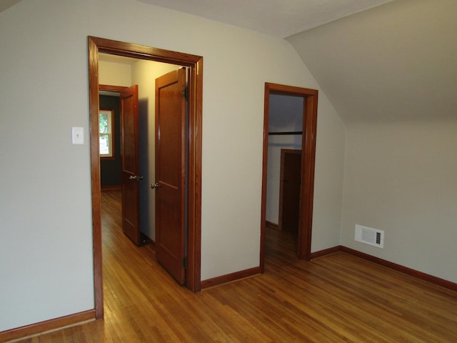 220 6th Ave, Granite Falls, MN 56241 - photo 23