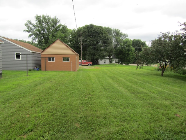 220 6th Ave, Granite Falls, MN 56241 - photo 34