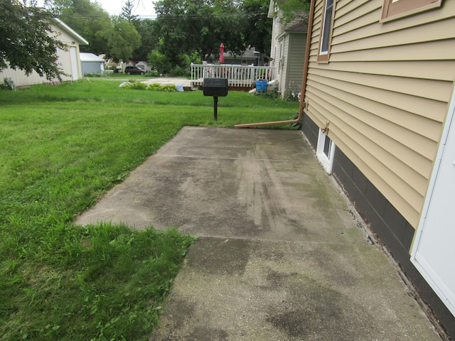 220 6th Ave, Granite Falls, MN 56241 - photo 35