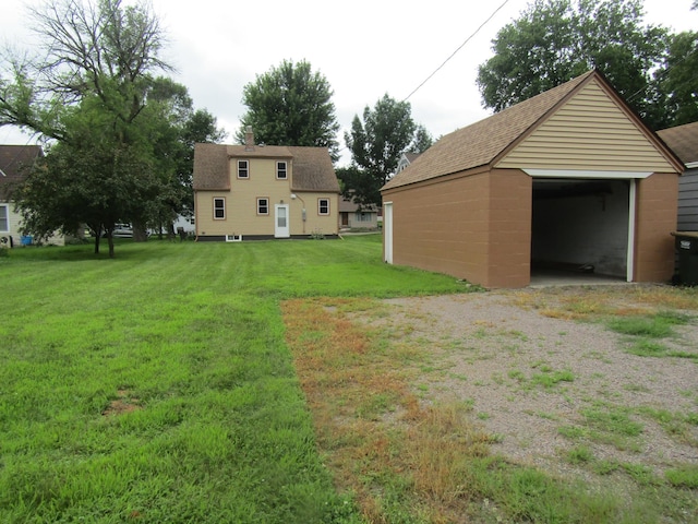 220 6th Ave, Granite Falls, MN 56241 - photo 36