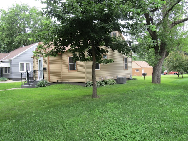 220 6th Ave, Granite Falls, MN 56241 - photo 37