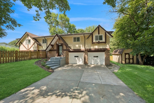 2469 Dunlap St N, Roseville, MN 55113 - photo 1