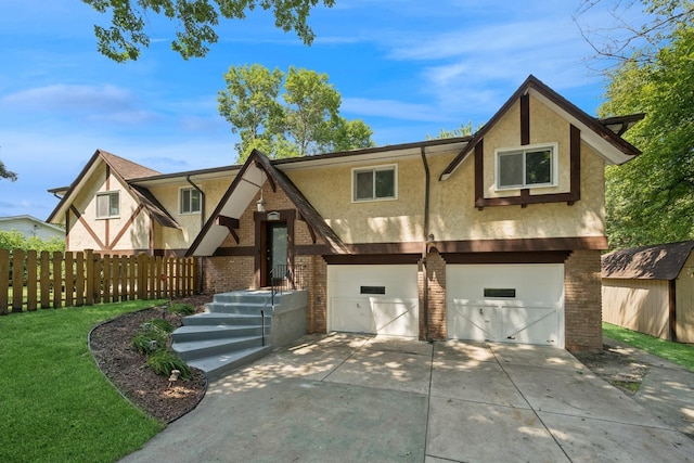 2469 Dunlap St N, Roseville, MN 55113 - photo 2