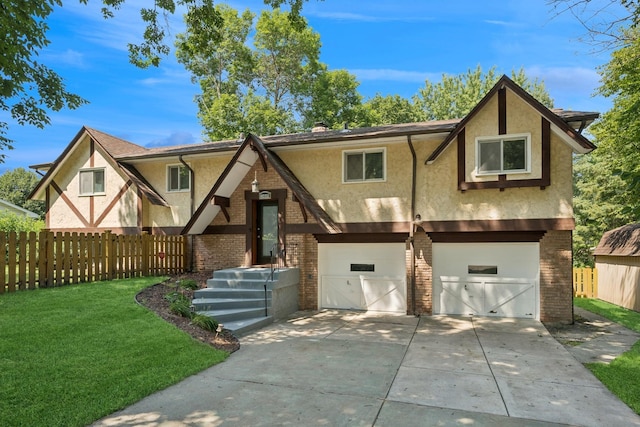 2469 Dunlap St N, Roseville, MN 55113 - photo 3