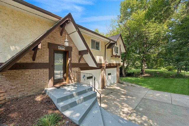 2469 Dunlap St N, Roseville, MN 55113 - photo 4